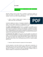 Actividad 8. Reflexión y Práctica de Lectura Comprensiva y Expresiva.