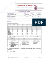 TareaNo3 CesarCasillas