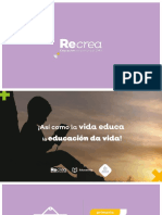 2do-Primaria Ef Ficha-Didactica Febrero