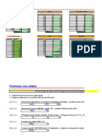 Material de Reforzamiento U7