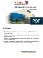 Curso de BPM