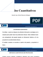 Metodos Cuantitativos