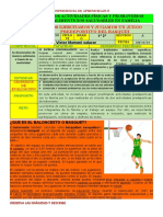 Experiencia 9 Sesion 3 1º-2º