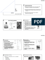 Foundation Engineering-Ii