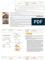 Escaleras de Madera