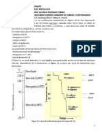 Diagrama de Equilibrio Hierro-Carburo de Hierro. Editado para Aula Virtual. Materiales Met. Sept. 2021