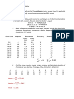 Dealon STT 0411 Quiz 2