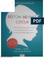 Bütün-Beyinli Çocuk - Daniel J. Siegel - Tina Payne Bryson. (2017!04!12 21-09-42 UTC)