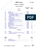 Chapter 12 - Servicing: BHT-212-MM-2