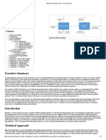 1ethanol To Ethylene B1 - Processdesign