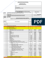 Rka 2022 PKM Lbs