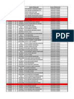 Balai Pengajian 2021 - 2022 Final Extended