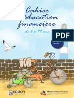 Cahier-Education-Financiere - @CahiersJaunes