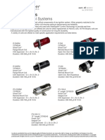 Ignition Coils