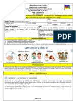 11°-Guia 2-Cuarto Periodo