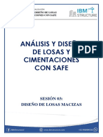 Sesión 03-Análisis y Diseño de Losas Macizas