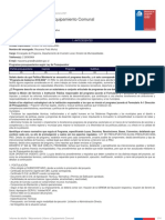 Articles-212498 Doc Pdf1