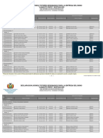 Declaracion Jurada Bono Juancito Pinto-2021 20211004212124