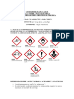 Trabajo Colaborativo Practica 1 Vanegas Ponce Naomi