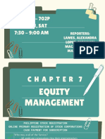 702P Group7 Equitymanagement