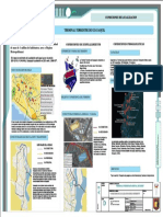 Analisis de Modelo Aspectos Urbanos Guayaquil