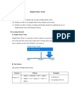 6 Simple Future Tense - PBKL