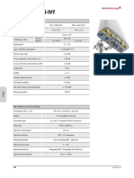 (Ace Technology) XXDWH 17 65i IVT