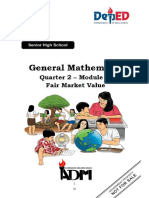 GenMath11 Q2 Mod-6