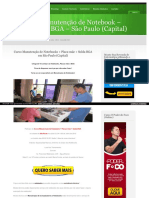 Curso de Manutencao de Notebooks Placamae Soldabga Saopaulo Clubedosnotebooks 150627042457 Lva1 App6892