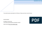 K.Ferry TransportSemiconductorMesoscopicDevices