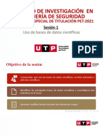 S01.s3 - USO DE DATOS CIENTIFICAS