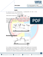 Física-3°-Ii Bim