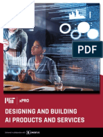 Brochure MIT XPRO Designing and Building AI Products and Services 07-July-2021 V9