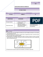 Ing1 M1-Sesion12