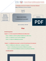 Présentation4 Aftiss 2021-1