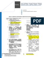 Examen Del Modulo 2 Marcs - Roxana Ly