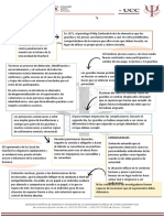 El Experimento y La Teoría