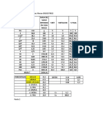 Parcial 1 Juan Sebastian Lopez Macea