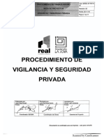 IERSA AP PETS 02 - HLJ Procedimiento de Vigilancia