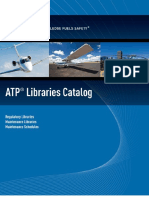 ATP Catalog