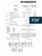 United States Patent: Jung Et Al