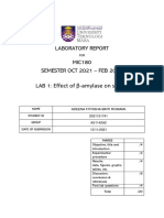 Lab1 - Adeena Fitrisha Binti Rosman - 2021151741