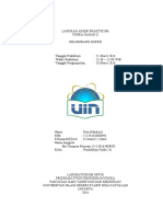 Fina Nahdiyya (Laporan Praktikum Gelombang Mikro)