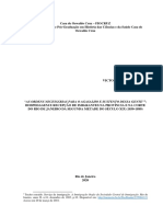 Dissertação de Mestrado-Victor Da Costa Santos-Fiocruz