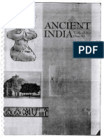 06 Ancient India Makkhan Lal High Quality