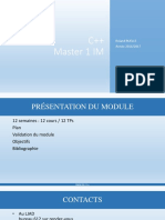 WWW - Cours Gratuit - Com Id 5636