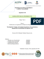 Legislación Investigación T1 7AIC