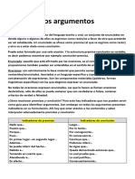 Ipc Resumen Primer Parcial