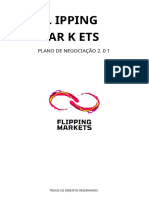 Flipping 2.0.1 Traduzido