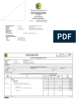 Dpa - 2019 - 4.1.2 - Penyediaan Peralatan Dan Perlengkapan Kantor